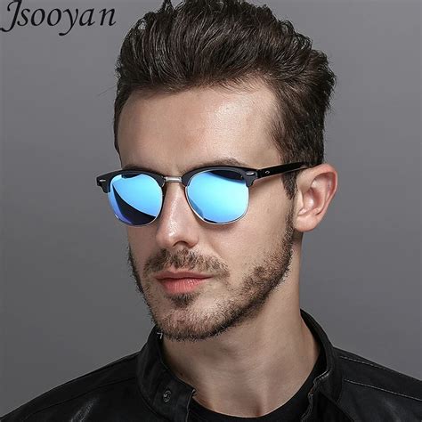 men's retro sunglasses|classic men's sunglasses.